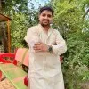 Ankur Rathi
