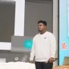 Keerthivasan