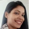 Sushma Karkera