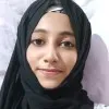 Sahala mehrin