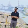 Alpesh Chaudhary