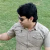 Anil Yadav