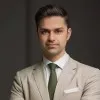 Muhammad Asad Raza Malik