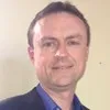 Mike Hatfield