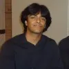 Haris Shah