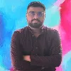 Aditya Dave
