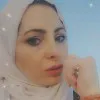 wafaa arnous