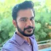 Murali Selvam