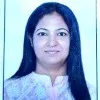 MEDHA SHARMA
