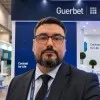 Gustavo Ferreira