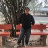 Adithya Lavan