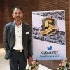 Ashish Kolekar