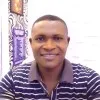 Ezekiel Ozi Momoh