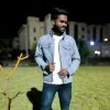 PrasannaKumar Bhursu