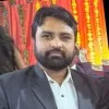 Shailesh Gupta