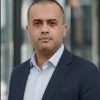 Bouziane Menad