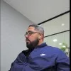 junior machado