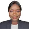 Halima Hussein