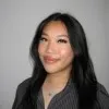 Christine Wu