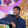 Surendra Kumar Chemma