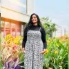 Surekha Tikkisetti