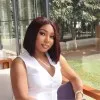 Gloria Okwesa