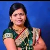 Ashwini Sontakke
