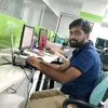 Venugopal Reddy