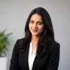 Naga Harini Eragamreddy