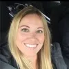 Jennifer Nicolais