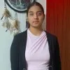 Harmanpreet kaur