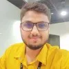 Ritik Shandilya