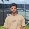 Gautam Singh