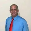 Alan Busson