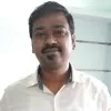 ABHIJIT BISWAS