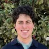 Aidan Singer