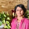 Renukadevi