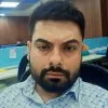 Ravi Prajapat