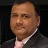 Abid Ali