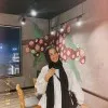 Rana khaled