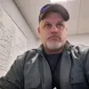 Michael Ravesi