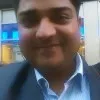 Amit Kumar