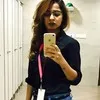 Chandni Motwani