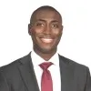 Gideon Ampofo
