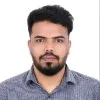 Mohammed Raees