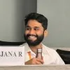 Manoj kyasvar