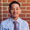 Louis Vuong