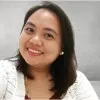 Anna Celina Barrameda