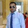 Raheesh Khan