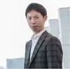 Kyohei Inaba